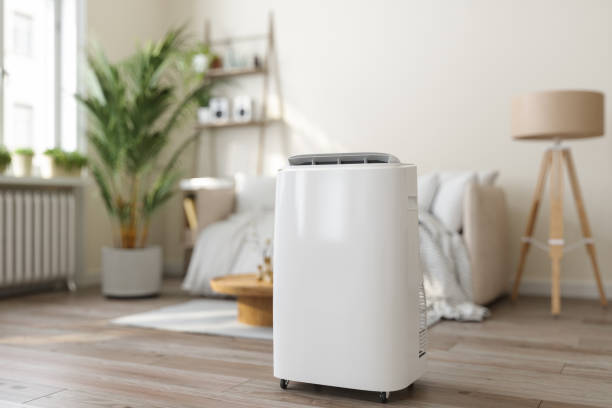 Best HVAC repair near me  in Hokes Bluff, AL